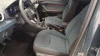 Seat Ibiza 1.0 MPI 59kW (80CV) Start&Stop Style+ Seat Ibiza 1.0 MPI 59kW (80CV) Start&Stop Style+