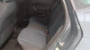 Seat Ibiza 1.0 MPI 59kW (80CV) Start&Stop Style+ Seat Ibiza 1.0 MPI 59kW (80CV) Start&Stop Style+