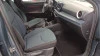 Seat Ibiza 1.0 MPI 59kW (80CV) Start&Stop Style+ Seat Ibiza 1.0 MPI 59kW (80CV) Start&Stop Style+