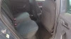 Seat Ibiza 1.0 MPI 59kW (80CV) Start&Stop Style+ Seat Ibiza 1.0 MPI 59kW (80CV) Start&Stop Style+
