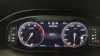 Seat Ibiza 1.0 MPI 59kW (80CV) Start&Stop Style+ Seat Ibiza 1.0 MPI 59kW (80CV) Start&Stop Style+