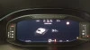 Seat Ibiza 1.0 MPI 59kW (80CV) Start&Stop Style+ Seat Ibiza 1.0 MPI 59kW (80CV) Start&Stop Style+