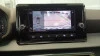 Seat Ibiza 1.0 MPI 59kW (80CV) Start&Stop Style+ Seat Ibiza 1.0 MPI 59kW (80CV) Start&Stop Style+