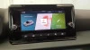 Seat Ibiza 1.0 MPI 59kW (80CV) Start&Stop Style+ Seat Ibiza 1.0 MPI 59kW (80CV) Start&Stop Style+