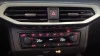 Seat Ibiza 1.0 MPI 59kW (80CV) Start&Stop Style+ Seat Ibiza 1.0 MPI 59kW (80CV) Start&Stop Style+