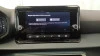 Seat Ibiza 1.0 MPI 59kW (80CV) Start&Stop Style+ Seat Ibiza 1.0 MPI 59kW (80CV) Start&Stop Style+