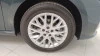 Seat Ibiza 1.0 MPI 59kW (80CV) Start&Stop Style+ Seat Ibiza 1.0 MPI 59kW (80CV) Start&Stop Style+