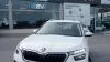 Skoda Kamiq 1.0 TSI 81kW (110CV) DSG Ambition