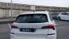 Skoda Kamiq 1.0 TSI 81kW (110CV) DSG Ambition