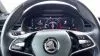 Skoda Kamiq 1.0 TSI 81kW (110CV) DSG Ambition