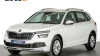 Skoda Kamiq 1.0 TSI 81kW (110CV) DSG Ambition