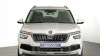 Skoda Kamiq 1.0 TSI 81kW (110CV) DSG Ambition