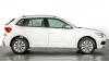 Skoda Kamiq 1.0 TSI 81kW (110CV) DSG Ambition