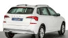 Skoda Kamiq 1.0 TSI 81kW (110CV) DSG Ambition