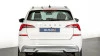 Skoda Kamiq 1.0 TSI 81kW (110CV) DSG Ambition