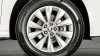 Skoda Kamiq 1.0 TSI 81kW (110CV) DSG Ambition