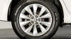Skoda Kamiq 1.0 TSI 81kW (110CV) DSG Ambition
