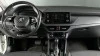 Skoda Kamiq 1.0 TSI 81kW (110CV) DSG Ambition