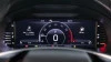 Skoda Kamiq 1.0 TSI 81kW (110CV) DSG Ambition