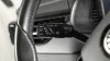 Skoda Kamiq 1.0 TSI 81kW (110CV) DSG Ambition