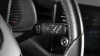 Skoda Kamiq 1.0 TSI 81kW (110CV) DSG Ambition
