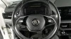 Skoda Kamiq 1.0 TSI 81kW (110CV) DSG Ambition