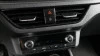 Skoda Kamiq 1.0 TSI 81kW (110CV) DSG Ambition
