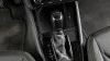 Skoda Kamiq 1.0 TSI 81kW (110CV) DSG Ambition