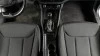 Skoda Kamiq 1.0 TSI 81kW (110CV) DSG Ambition