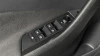 Skoda Kamiq 1.0 TSI 81kW (110CV) DSG Ambition