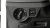 Skoda Kamiq 1.0 TSI 81kW (110CV) DSG Ambition