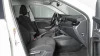 Skoda Kamiq 1.0 TSI 81kW (110CV) DSG Ambition