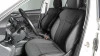 Skoda Kamiq 1.0 TSI 81kW (110CV) DSG Ambition