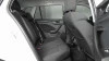 Skoda Kamiq 1.0 TSI 81kW (110CV) DSG Ambition