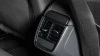 Skoda Kamiq 1.0 TSI 81kW (110CV) DSG Ambition