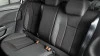 Skoda Kamiq 1.0 TSI 81kW (110CV) DSG Ambition