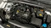 Skoda Kamiq 1.0 TSI 81kW (110CV) DSG Ambition