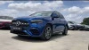 Mercedes-Benz GLA GLA 200 D