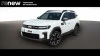 Dacia Bigster Hybrid Journey 4x2 115KW Dacia Bigster Hybrid Journey 4x2 115KW