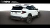 Dacia Bigster Hybrid Journey 4x2 115KW Dacia Bigster Hybrid Journey 4x2 115KW