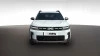 Dacia Bigster Hybrid Journey 4x2 115KW Dacia Bigster Hybrid Journey 4x2 115KW