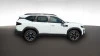 Dacia Bigster Hybrid Journey 4x2 115KW Dacia Bigster Hybrid Journey 4x2 115KW