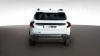 Dacia Bigster Hybrid Journey 4x2 115KW Dacia Bigster Hybrid Journey 4x2 115KW