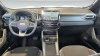 Dacia Bigster Hybrid Journey 4x2 115KW Dacia Bigster Hybrid Journey 4x2 115KW