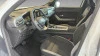 Dacia Bigster Hybrid Journey 4x2 115KW Dacia Bigster Hybrid Journey 4x2 115KW