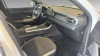 Dacia Bigster Hybrid Journey 4x2 115KW Dacia Bigster Hybrid Journey 4x2 115KW