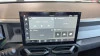 Dacia Bigster Hybrid Journey 4x2 115KW Dacia Bigster Hybrid Journey 4x2 115KW