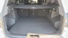 Dacia Bigster Hybrid Journey 4x2 115KW Dacia Bigster Hybrid Journey 4x2 115KW