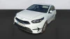Kia Ceed 1.0 T-GDi 74kW (100CV) Drive