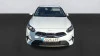 Kia Ceed 1.0 T-GDi 74kW (100CV) Drive